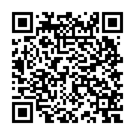 QR code for SRU604