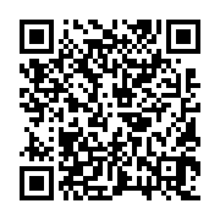 QR code for SRU640