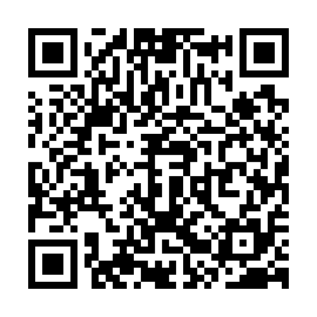 QR code for SRU715