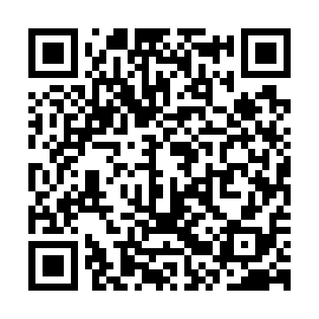 QR code for SRU718