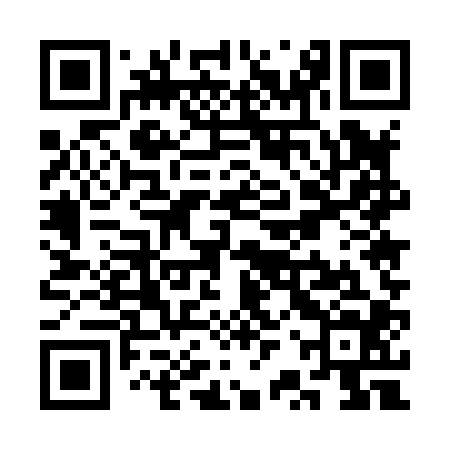 QR code for SRU804