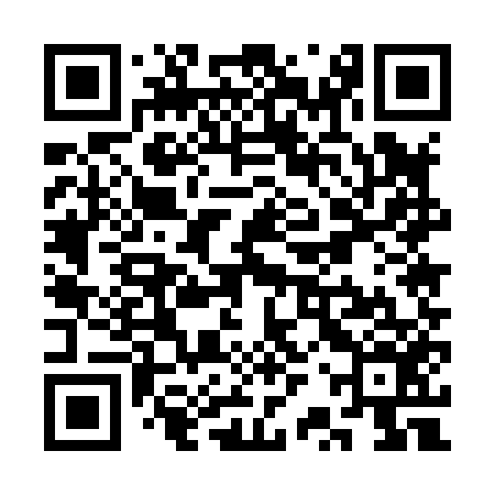 QR code for SRU856