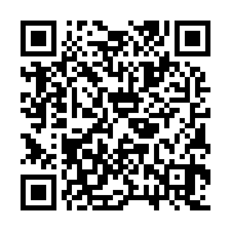 QR code for SRU930