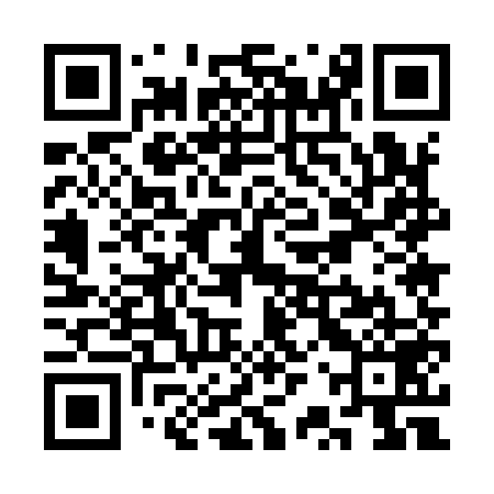QR code for SRU959