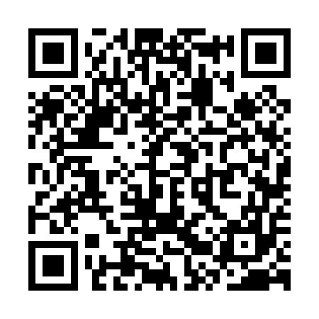 QR code for SRV057