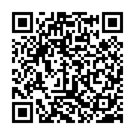 QR code for SRV071