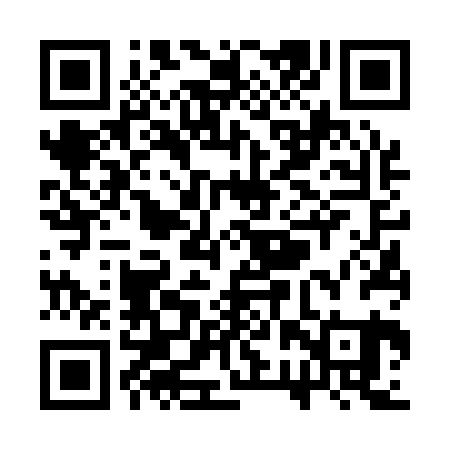 QR code for SRV121