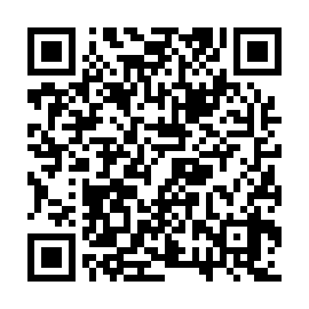 QR code for SRV138