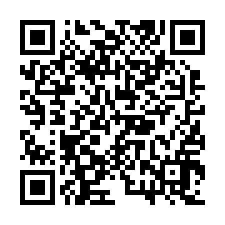 QR code for SRV216