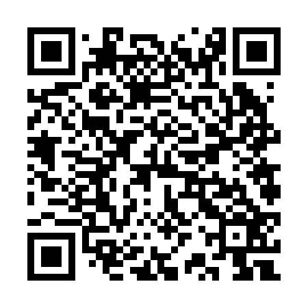 QR code for SRV226