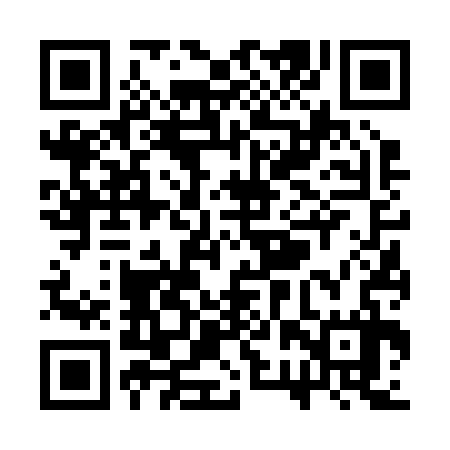 QR code for SRV237