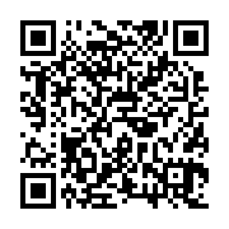 QR code for SRV265