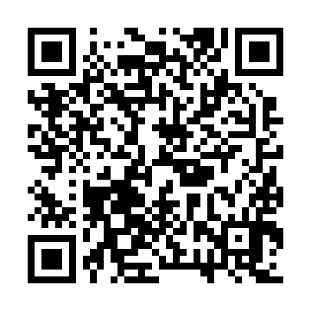 QR code for SRV294