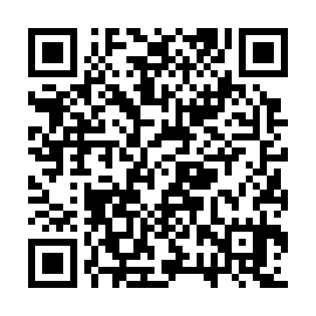 QR code for SRV335