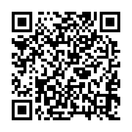 QR code for SRV353