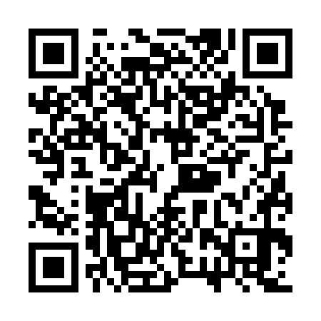 QR code for SRV370