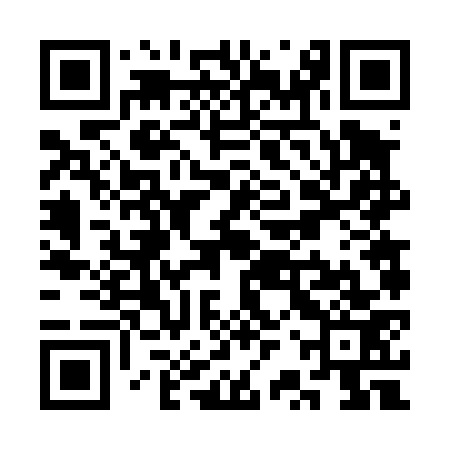 QR code for SRV473