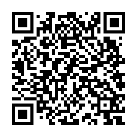 QR code for SRV622