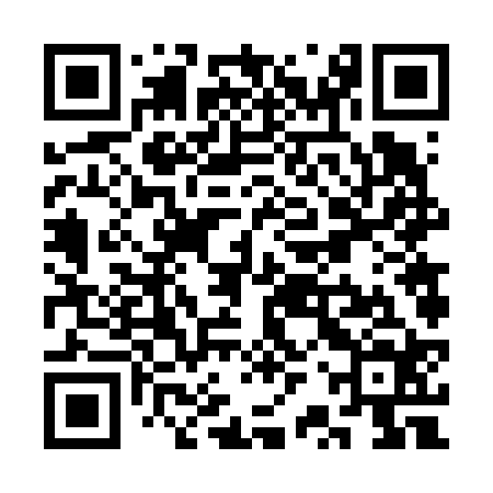 QR code for SRV624