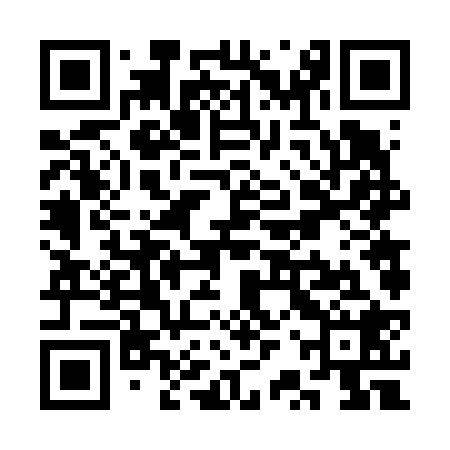 QR code for SRV628