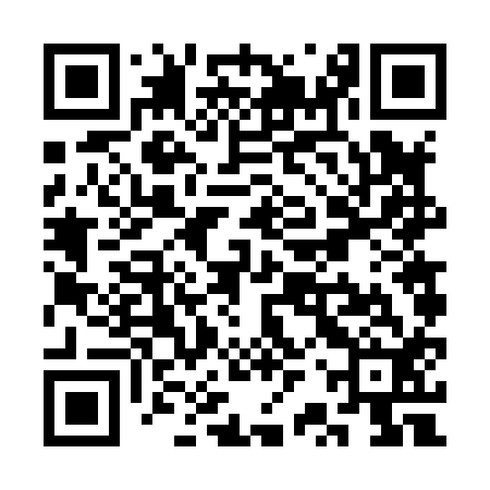 QR code for SRV812