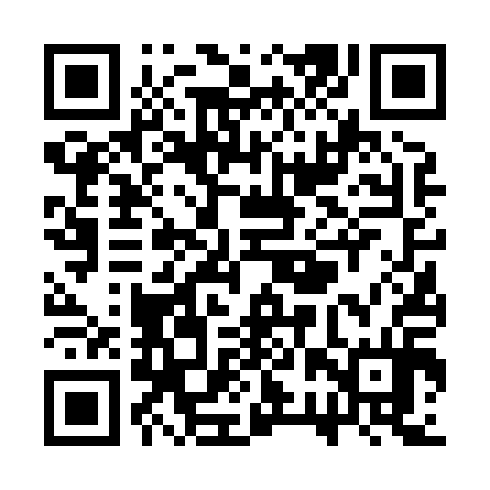 QR code for SRV814