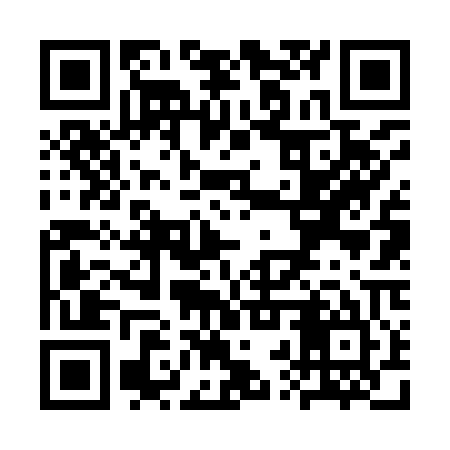 QR code for SRV905