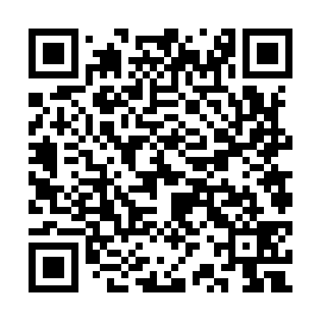 QR code for SRV939