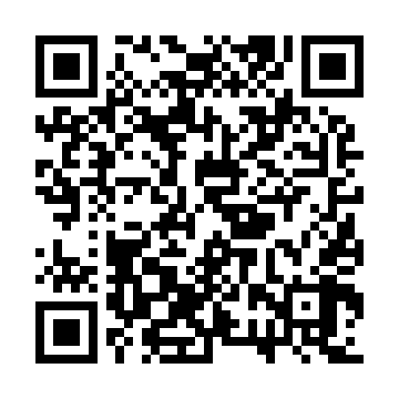 QR code for SRV948