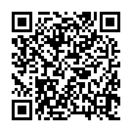 QR code for SRV986