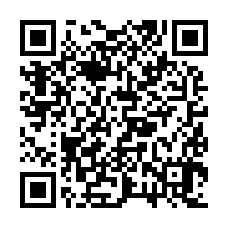 QR code for SRV987