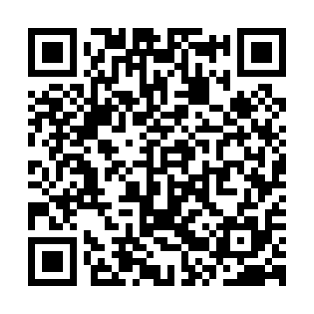 QR code for SRW015