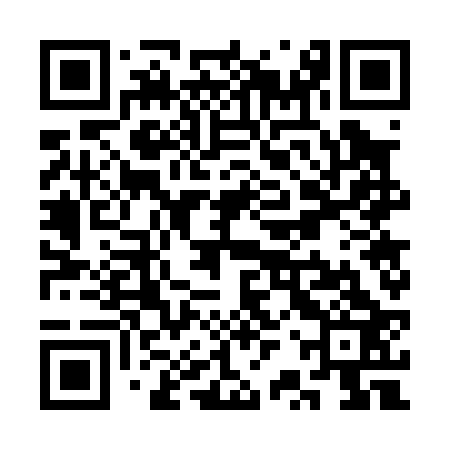 QR code for SRW023