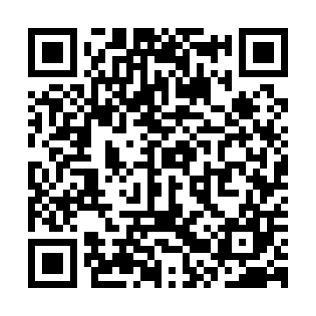 QR code for SRW107