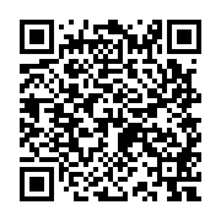 QR code for SRW188