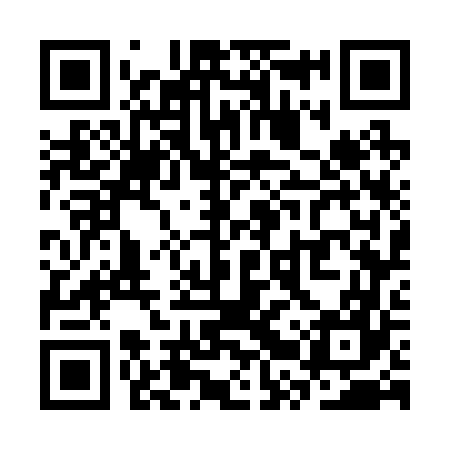 QR code for SRW267