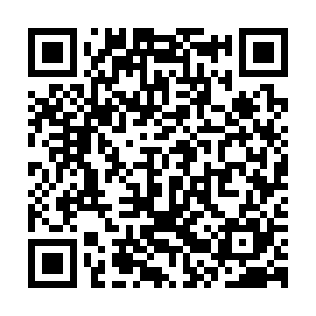 QR code for SRW325