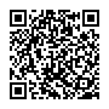 QR code for SRW329