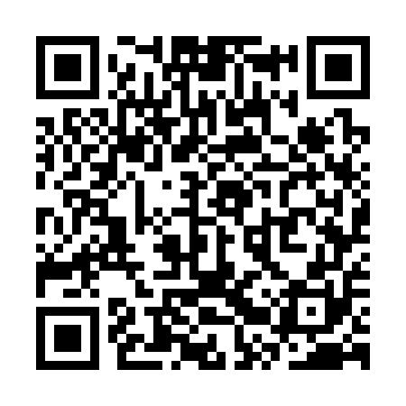 QR code for SRW350