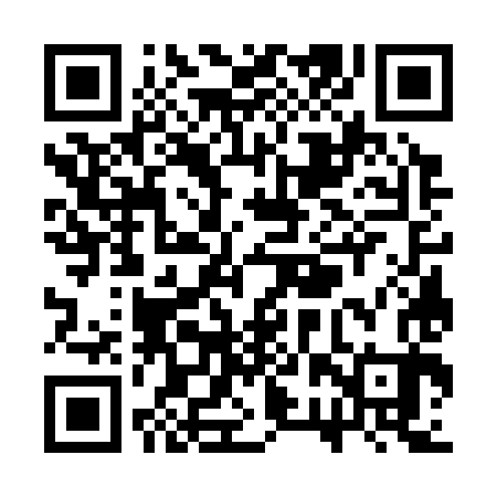 QR code for SRW383
