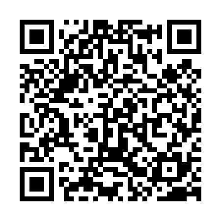 QR code for SRW435