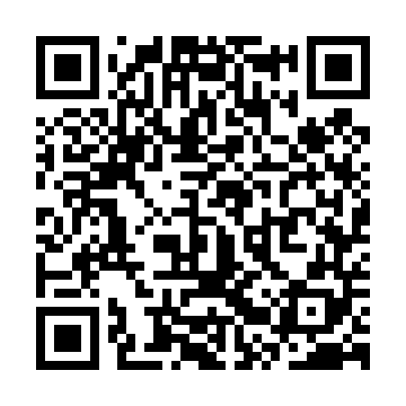 QR code for SRW448