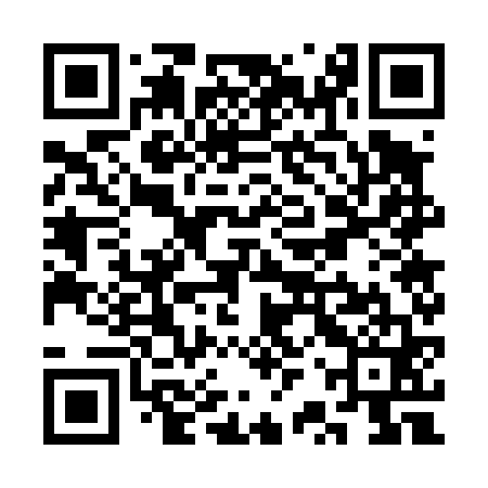 QR code for SRW461