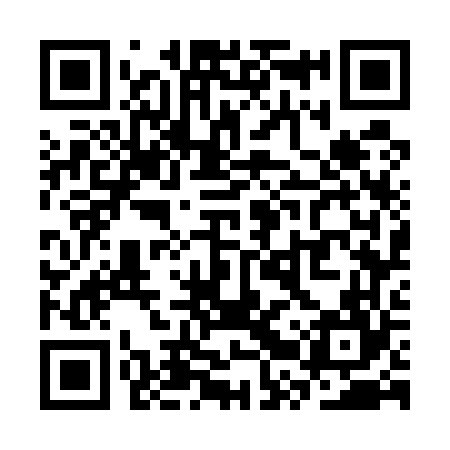 QR code for SRW564