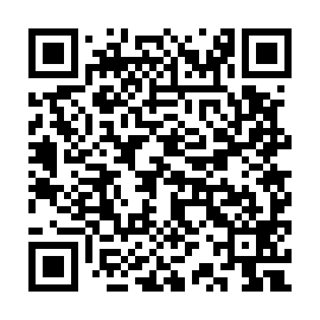 QR code for SRW599