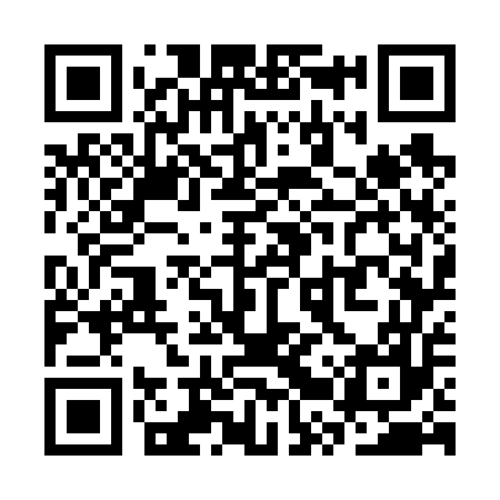QR code for SRW657