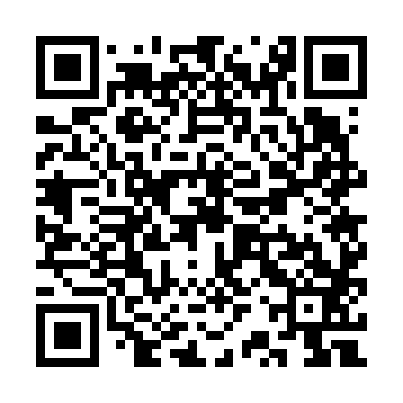 QR code for SRW683