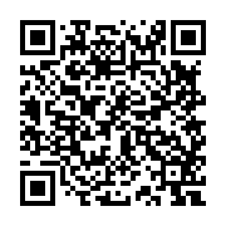 QR code for SRW886