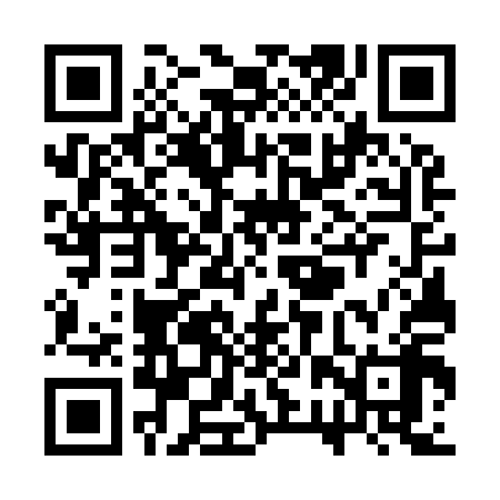 QR code for SRW918