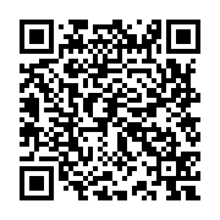QR code for SRW935